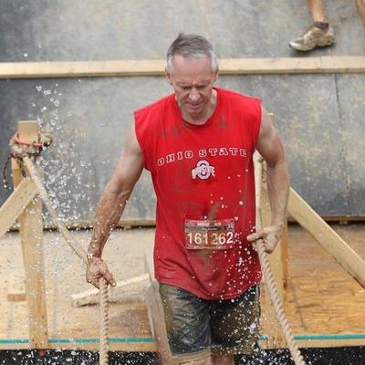 Profile Picture of Eric Denney (@EricDenneyCESC) on Twitter