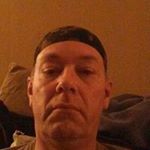 Profile Picture of Kenneth Ash (@kenneth.ash) on Instagram