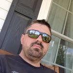 Profile Picture of Thomas Senecal (@senecalthomas) on Instagram
