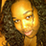 Ashley Graves - Flickr Profile Picture of Ashley Graves (@a.simone) on Flickr