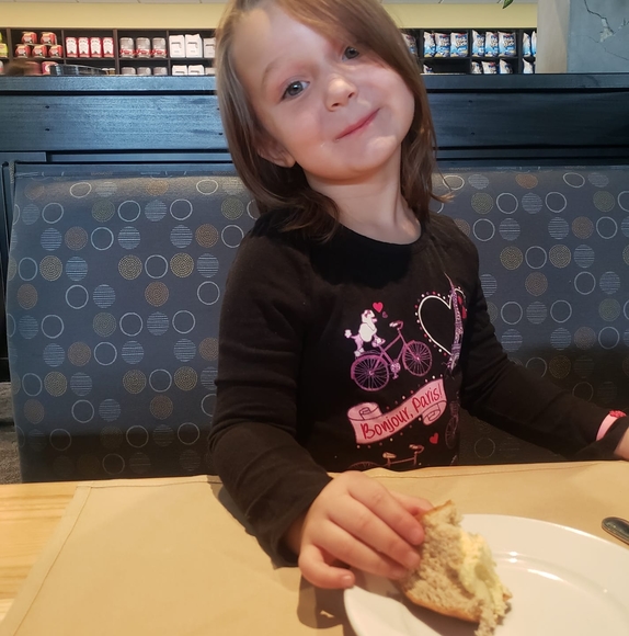 Profile Picture of John Carlin (@johncarlin) on Poshmark