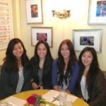 Profile Picture of Demetrius (@45828atkinson) on Instagram