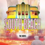 Profile Picture of Brian Antoni (@brianantoni) on Instagram