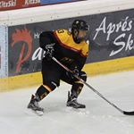 Profile Picture of David Diebolder (@_diebolderdavid__23) on Instagram