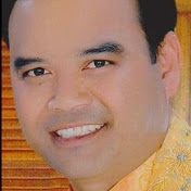 Profile Picture of Somboeuthsek (@Somboeuthsek) on Youtube