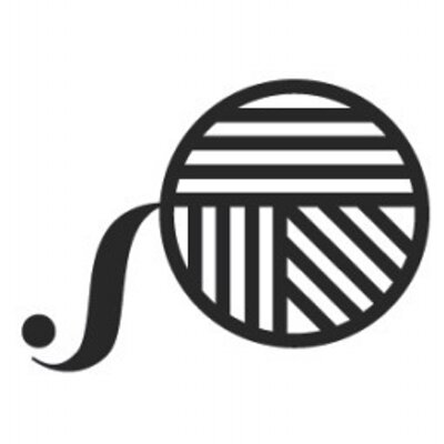 Profile Picture of Tori Murphy (@ToriMurphyTweet) on Twitter