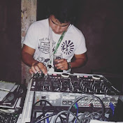 Profile Picture of Nelson Serrano (@nelsonserrano1637) on Youtube