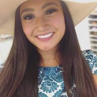 Profile Picture of Nicole Hatchard (@nicole-hatchard) on Quora