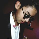 Profile Picture of Cristobal Gutierrez (@the.pava) on Instagram