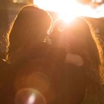 Profile Picture of Lynette Borrelli-Glidewell (@brideoffrankenstein1) on Instagram