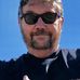 Profile Picture of Steve Gaskill (@steve.gaskill.98) on Facebook