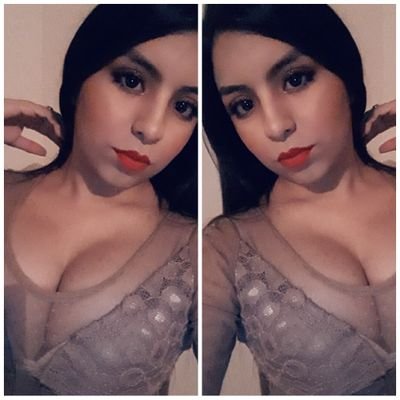 Profile Picture of Ruby Ceniceros (@RubyCeniceros6) on Twitter