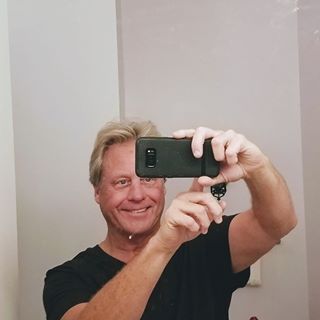 Profile Picture of Greg Swienton (@gjswienton) on Facebook