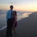 Profile Picture of Justine Leslie (@justinejo96) on Pinterest