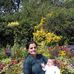 Profile Picture of Indu Anand (@indu.anand.5661) on Facebook