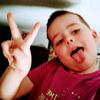Profile Picture of Gregory\Buddy,my sis (@gregkeck) on Tiktok