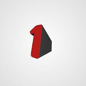 Profile Picture of Joseph Fernandez (@josephfernandez2562) on Youtube