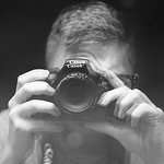 Profile Picture of Alex Jones (@alexnjones87) on Flickr