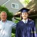 Profile Picture of Bryan Switzer (@bryan.switzer.5) on Facebook