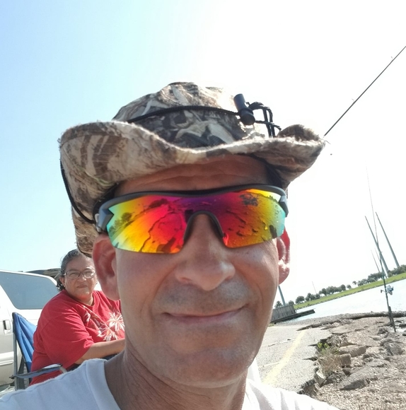 Profile Picture of Jim Nugent (@jimnnail1) on Poshmark
