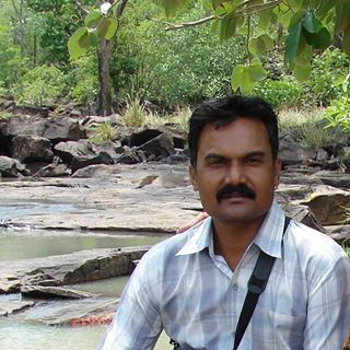 Profile Picture of Manish Upadhye (@manish.upadhye) on Facebook