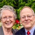 Profile Picture of Marilyn Ault (@marilynault) on Instagram