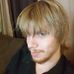 Profile Picture of Alex Landers (@alex.landers.9275) on Facebook
