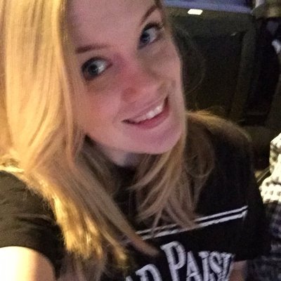 Profile Picture of Kerrie Alexander (@kerrieeann3) on Twitter