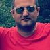 Profile Picture of Behzad Gholizadeh (@Behzad-Gholizadeh) on Facebook