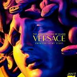 acs Versace and Andrew Cunanan - Instagram Profile Picture of acs Versace and Andrew Cunanan (@acs_versace_and_andrew_cunanan) on Instagram