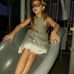 Profile Picture of Lupe Schultz (@lupe.schultz.566) on Facebook
