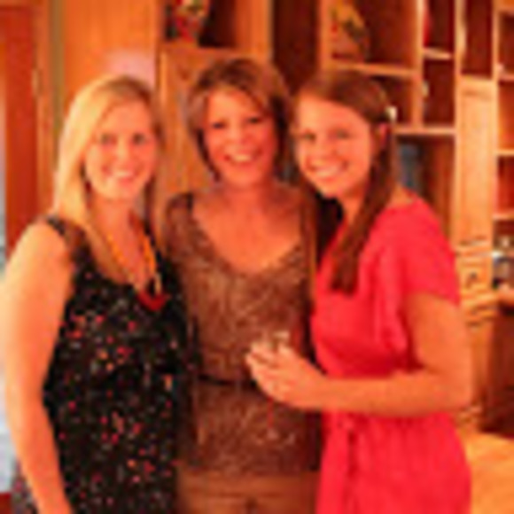 Profile Picture of Pam Christoffers peterson (@pamchristoffers) on Poshmark