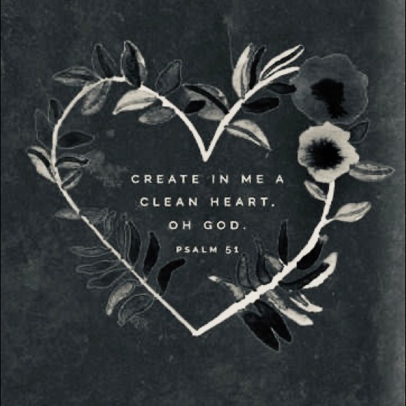 Profile Picture of Nancy Wall (@nafwl) on Poshmark