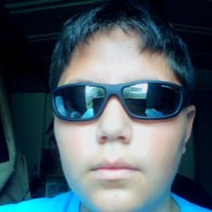 Profile Picture of Jose Alvares (@jose.alvares) on Myspace