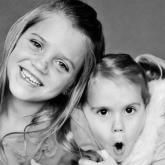 Profile Picture of Bobbie Gilson-Vetock (@bobbiegilson) on Pinterest