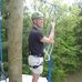 Profile Picture of Paul Gibeault (@paul.gibeault.77) on Facebook