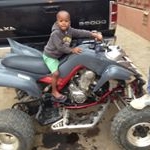 Profile Picture of Kenneth (@kennethsebastiao) on Instagram