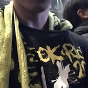 Profile Picture of Jacky Yip (@jackyyip9527) on Youtube