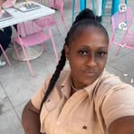 Profile Picture of Erma Driver (@irma.eckford) on Facebook