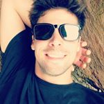 Profile Picture of Paulo Cézar Fúccio (@paulofuccio) on Instagram