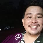 Profile Picture of Jueves Jayson (@jueves.jayson.739732) on Facebook