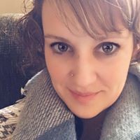 Profile Picture of Grace Wysocki (@grace-wysocki) on Quora