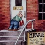 Profile Picture of Dave Born (@davecborn) on Instagram