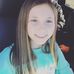Profile Picture of Bree Franklin (@bree.franklin.92) on Facebook