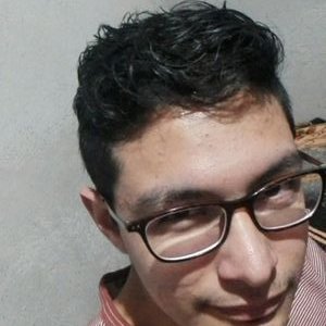 Profile Picture of Alexander Gordillo (@Alexgorpor) on Twitter