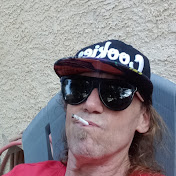 Profile Picture of Collin Foster (@collinfoster1003) on Youtube