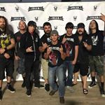 Profile Picture of Robert Kolas (@kolasrobert) on Instagram