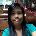 Profile Picture of clarissa denise abrantes (@deniseoo23) on Instagram