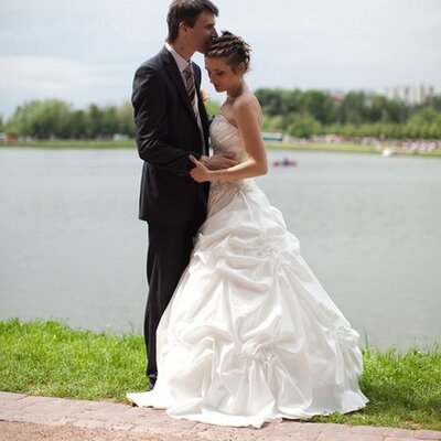 Profile Picture of Michael Mallard (@xonenev80) on Twitter