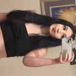 Profile Picture of Kira Quiroz Donnelly (@kira.june.940) on Facebook